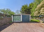 Images for Devonshire Road, Weston-Super-Mare