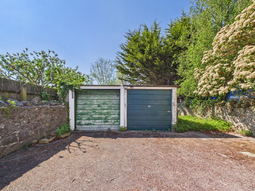66 & 66a, Devonshire Road, Weston-Super-Mare, BS23 4NX