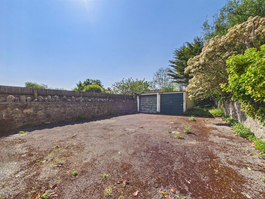 66 & 66a, Devonshire Road, Weston-Super-Mare, BS23 4NX