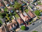 Images for Devonshire Road, Weston-Super-Mare