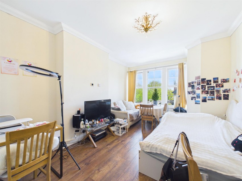 66 & 66a, Devonshire Road, Weston-Super-Mare, BS23 4NX