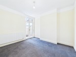 Images for Devonshire Road, Weston-Super-Mare