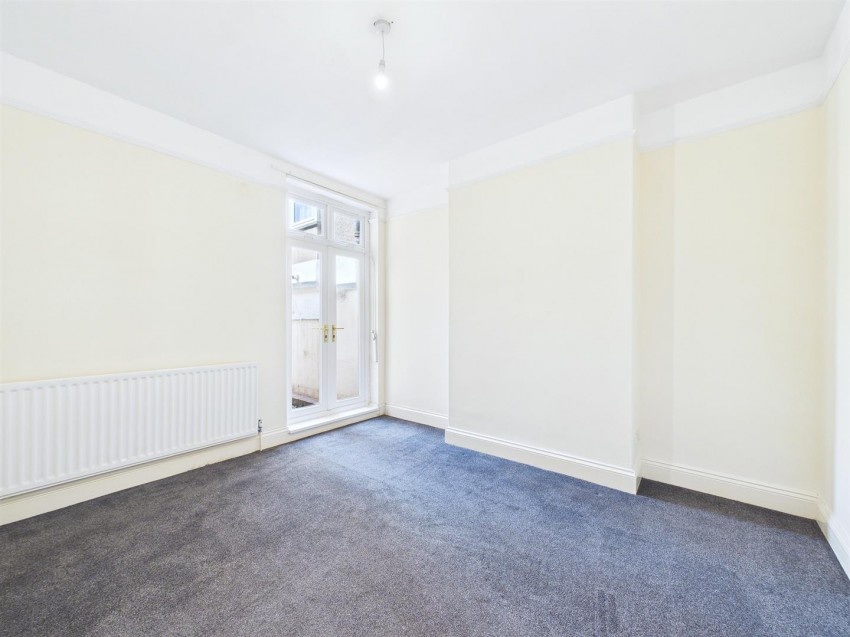 66 & 66a, Devonshire Road, Weston-Super-Mare, BS23 4NX