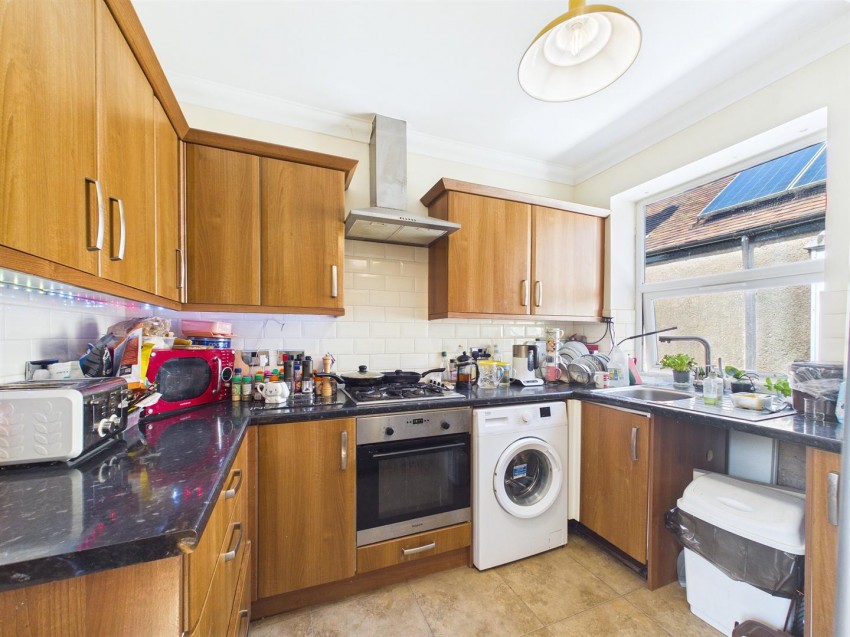 66 & 66a, Devonshire Road, Weston-Super-Mare, BS23 4NX
