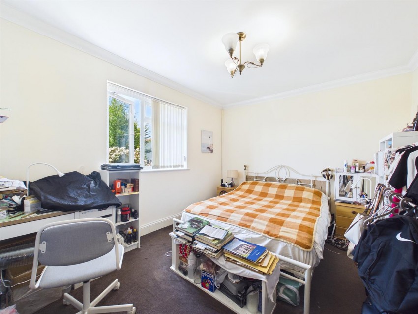 66 & 66a, Devonshire Road, Weston-Super-Mare, BS23 4NX