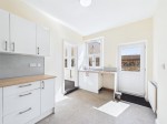 Images for Devonshire Road, Weston-Super-Mare