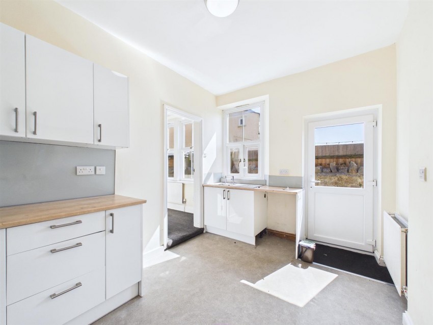 66 & 66a, Devonshire Road, Weston-Super-Mare, BS23 4NX