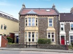Images for Gloucester Road, Horfield, Bristol