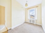 Images for Gloucester Road, Horfield, Bristol