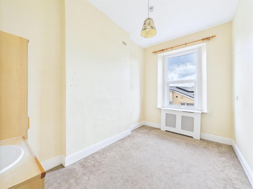 487, Gloucester Road, Horfield, Bristol, BS7 8UA