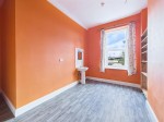 Images for Gloucester Road, Horfield, Bristol