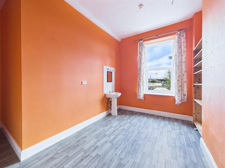 487, Gloucester Road, Horfield, Bristol, BS7 8UA