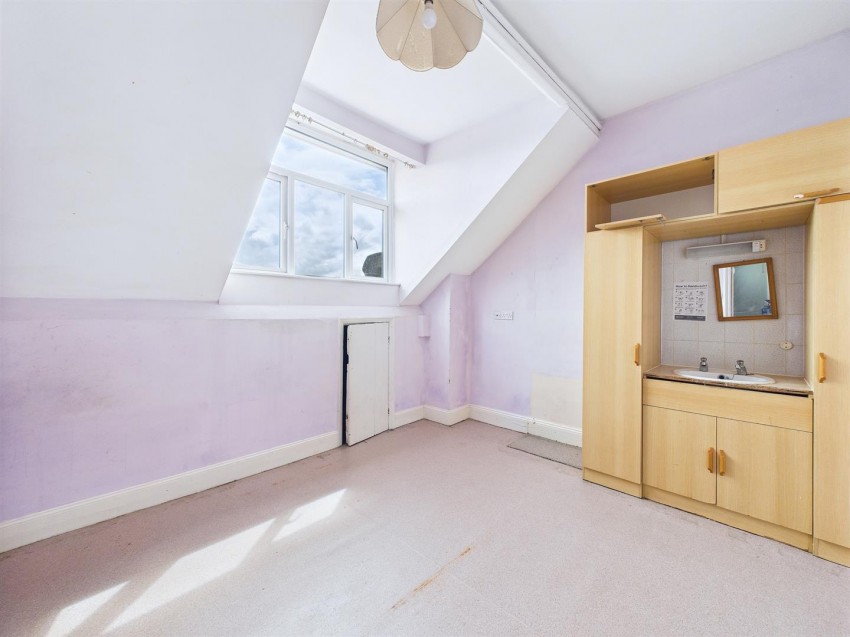 487, Gloucester Road, Horfield, Bristol, BS7 8UA