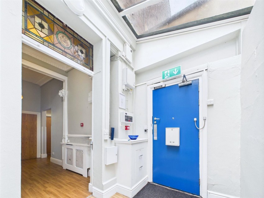 Images for Gloucester Road, Horfield, Bristol