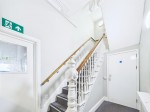 Images for Gloucester Road, Horfield, Bristol