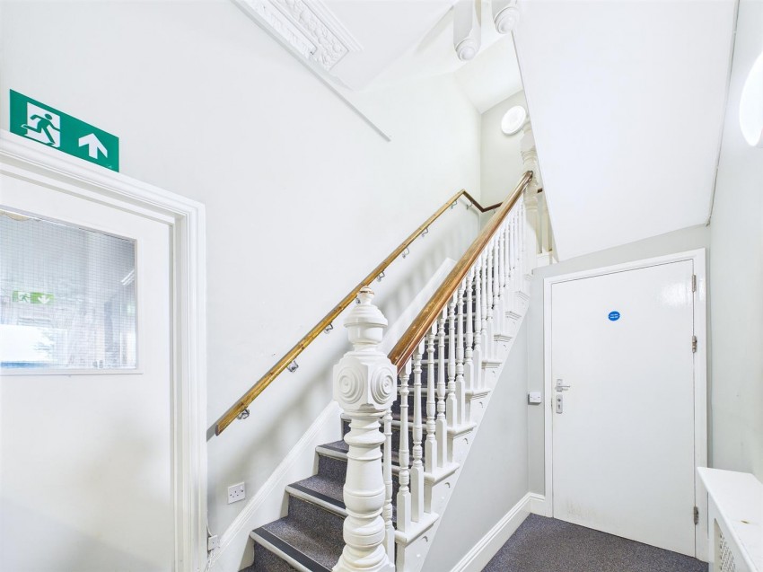487, Gloucester Road, Horfield, Bristol, BS7 8UA