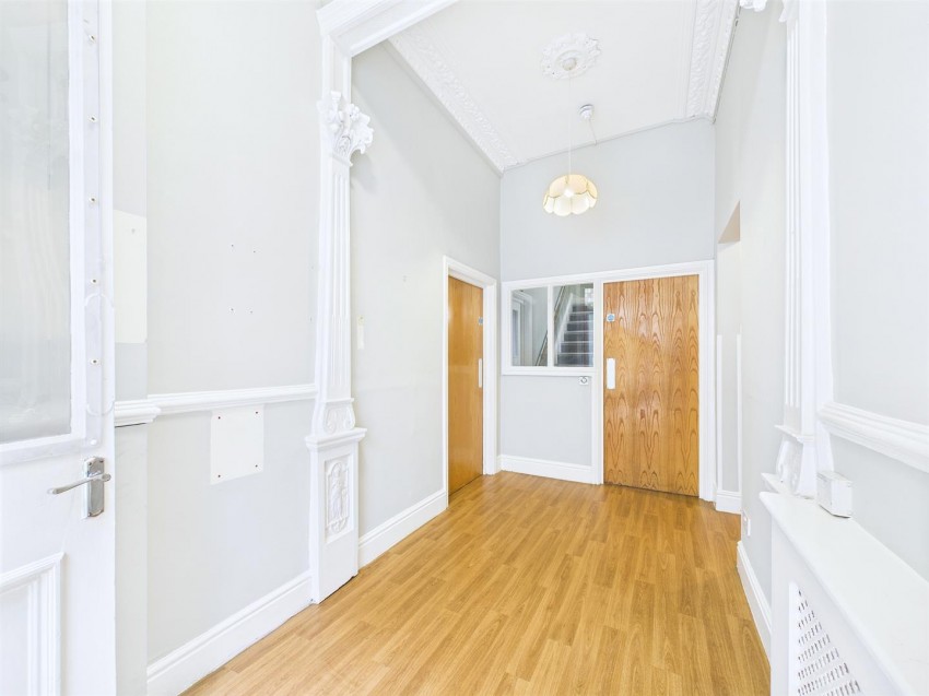 Images for Gloucester Road, Horfield, Bristol