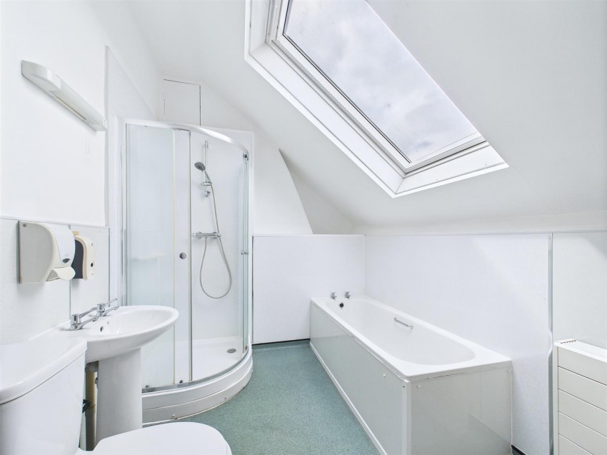 Images for Gloucester Road, Horfield, Bristol