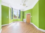 Images for Gloucester Road, Horfield, Bristol