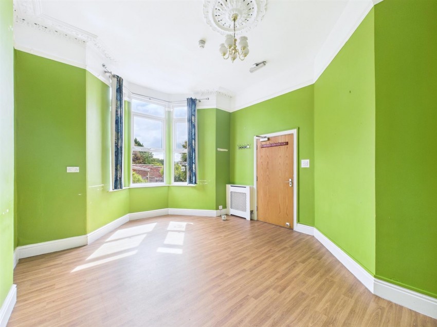 487, Gloucester Road, Horfield, Bristol, BS7 8UA