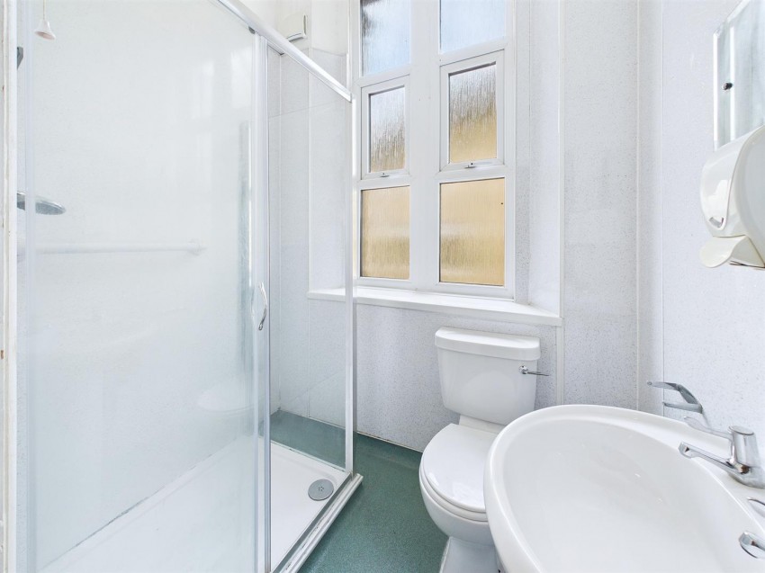 Images for Gloucester Road, Horfield, Bristol