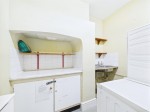 Images for Gloucester Road, Horfield, Bristol