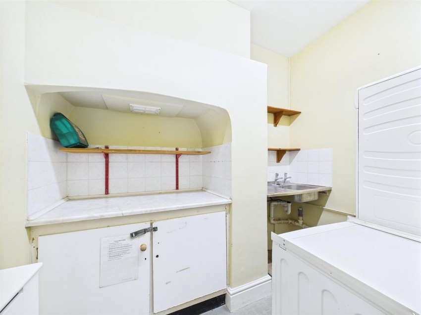 487, Gloucester Road, Horfield, Bristol, BS7 8UA