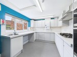 Images for Gloucester Road, Horfield, Bristol