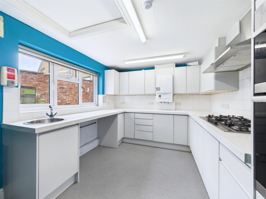 487, Gloucester Road, Horfield, Bristol, BS7 8UA