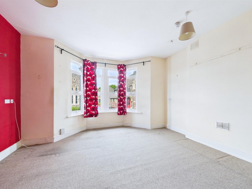 487, Gloucester Road, Horfield, Bristol, BS7 8UA