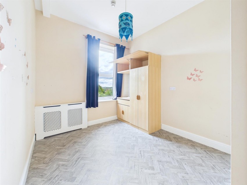 487, Gloucester Road, Horfield, Bristol, BS7 8UA