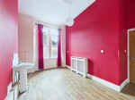 Images for Gloucester Road, Horfield, Bristol
