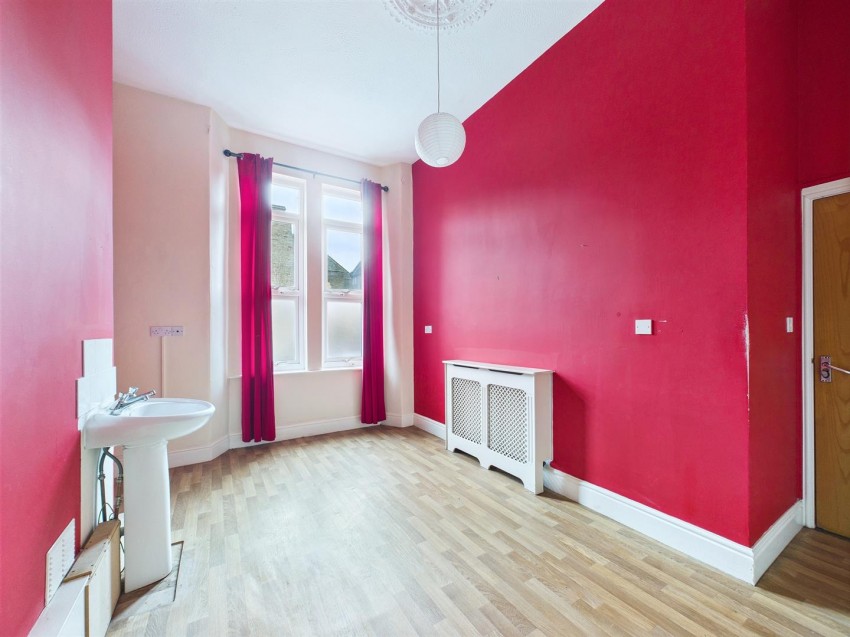 487, Gloucester Road, Horfield, Bristol, BS7 8UA