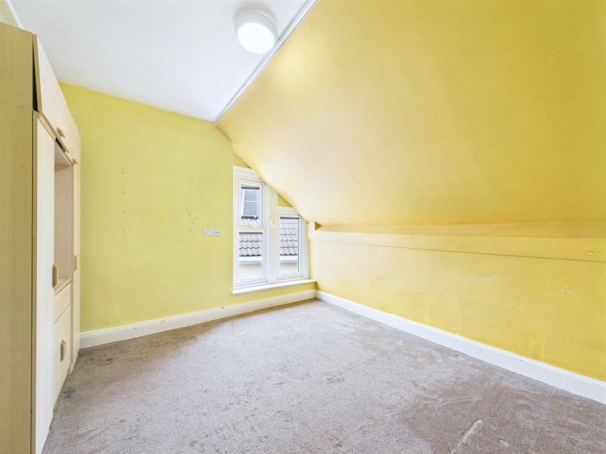 487, Gloucester Road, Horfield, Bristol, BS7 8UA