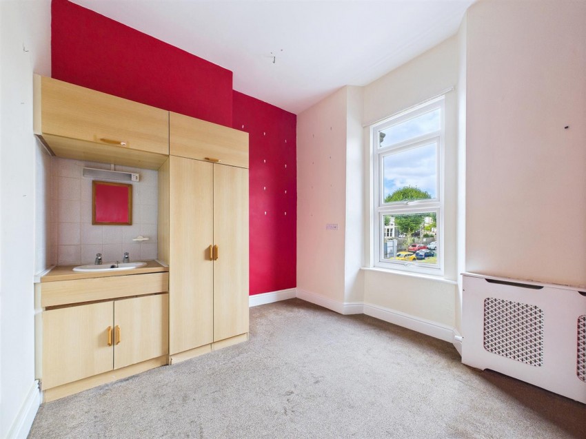 487, Gloucester Road, Horfield, Bristol, BS7 8UA