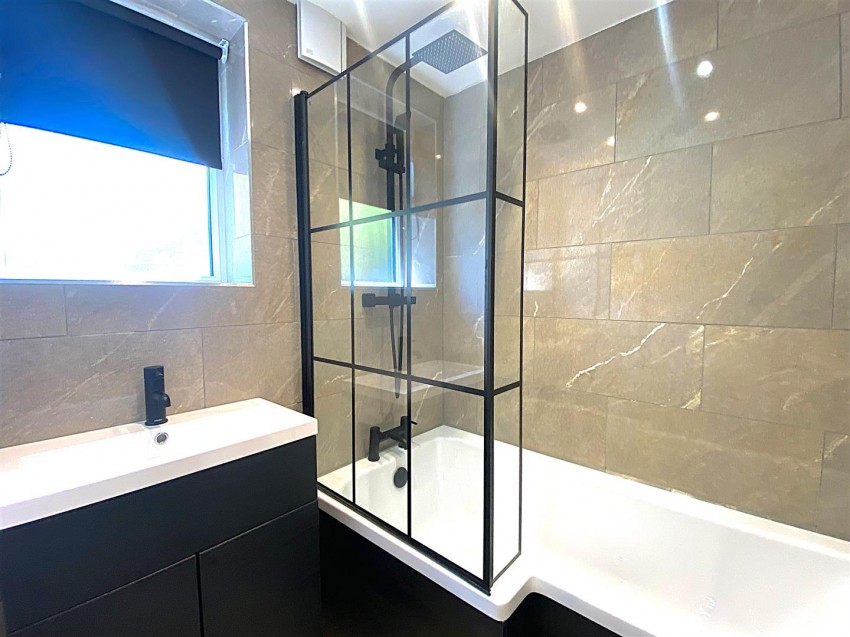 Images for Tudor Road, St. Pauls, Bristol