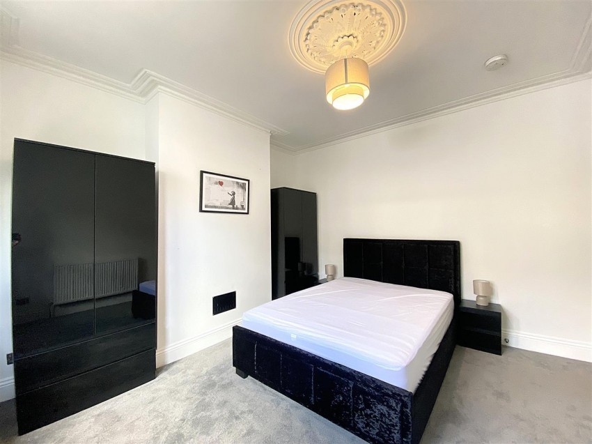 Images for Tudor Road, St. Pauls, Bristol