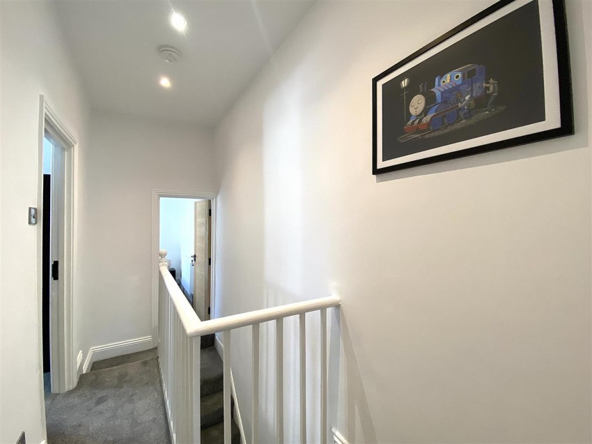 Images for Tudor Road, St. Pauls, Bristol