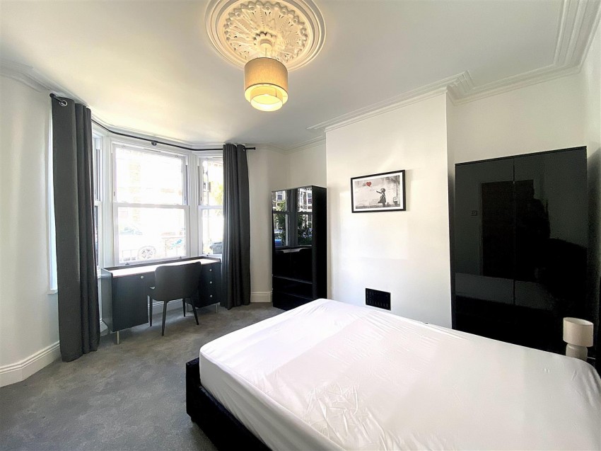 Images for Tudor Road, St. Pauls, Bristol