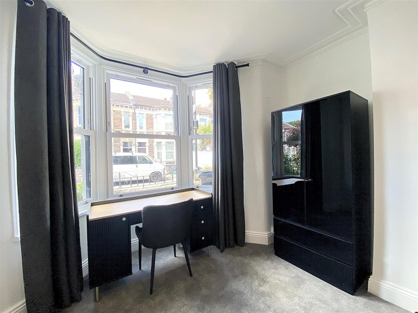 Images for Tudor Road, St. Pauls, Bristol