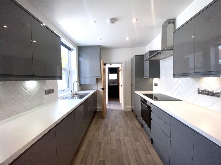 Images for Tudor Road, St. Pauls, Bristol