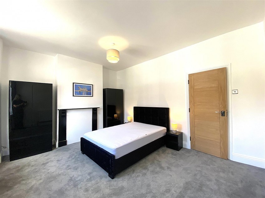 Images for Tudor Road, St. Pauls, Bristol