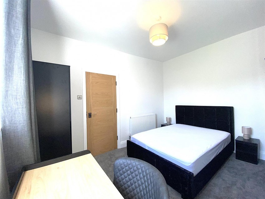 Images for Tudor Road, St. Pauls, Bristol