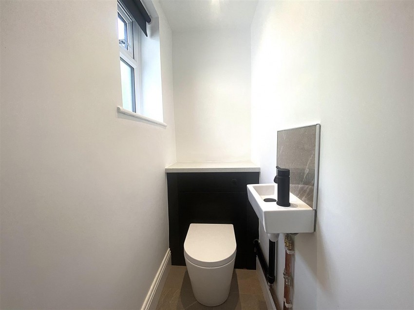 Images for Tudor Road, St. Pauls, Bristol