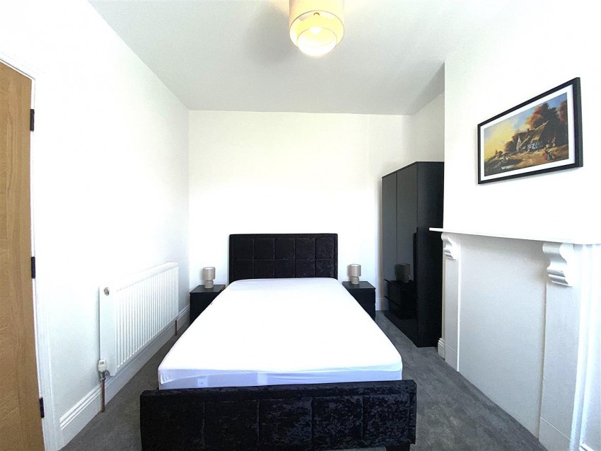 Images for Tudor Road, St. Pauls, Bristol