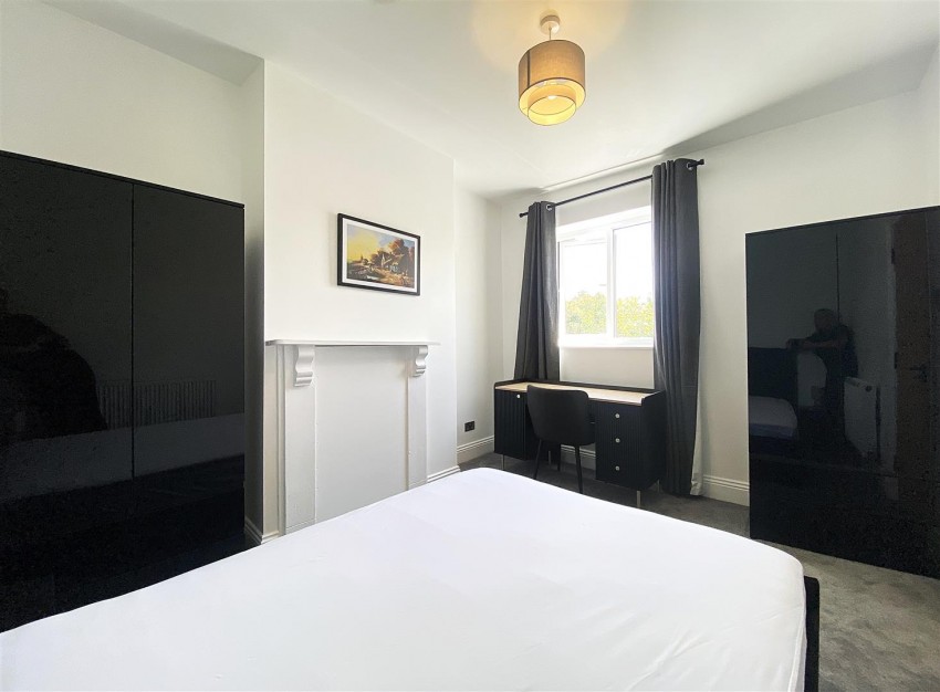 Images for Tudor Road, St. Pauls, Bristol