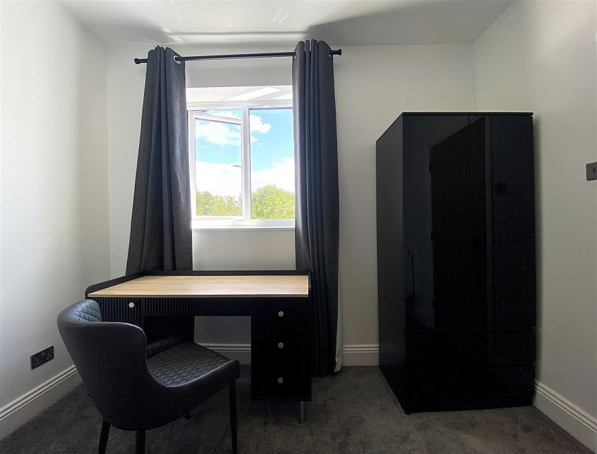 Images for Tudor Road, St. Pauls, Bristol