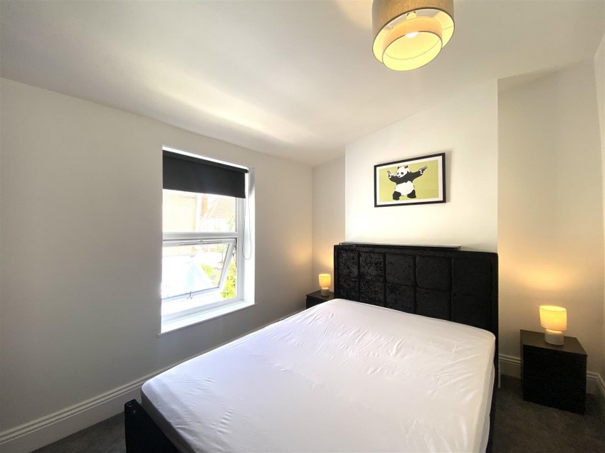 Images for Tudor Road, St. Pauls, Bristol