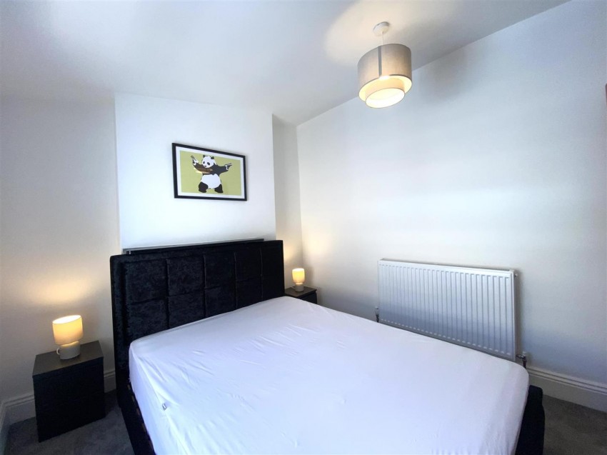 Images for Tudor Road, St. Pauls, Bristol