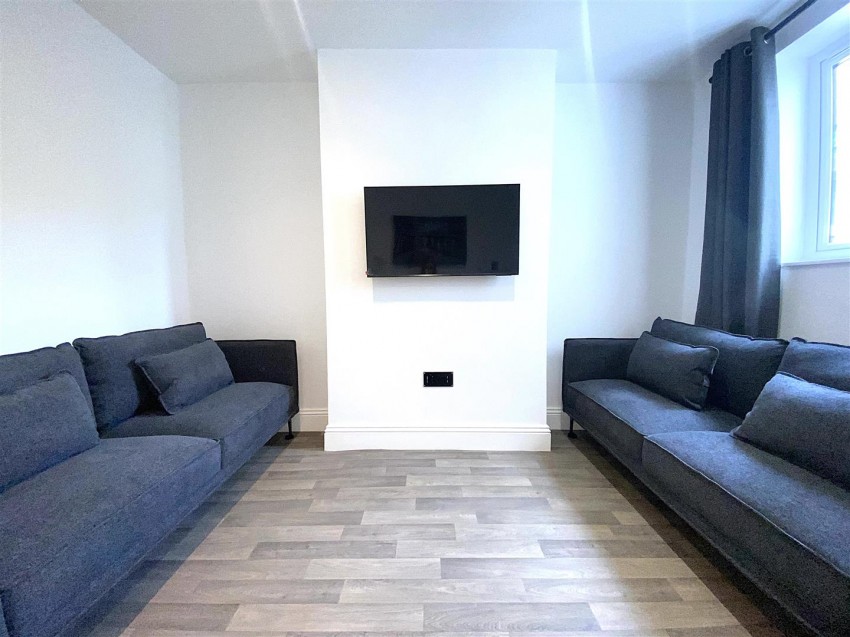 Images for Tudor Road, St. Pauls, Bristol